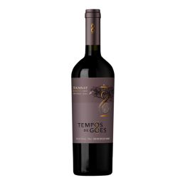 Goes Tempos de Ges Reserva Tannat