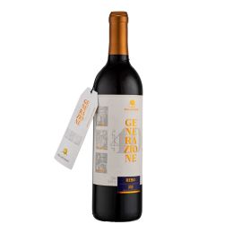 Don Affonso Generazione Rebo 40 Anos