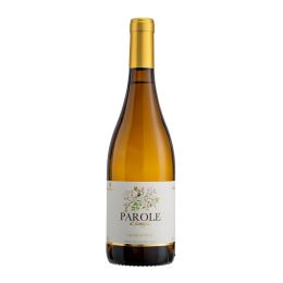 Don Affonso Parole di Famiglia Chardonnay