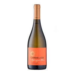 Cordelier Sauvignon Blanc