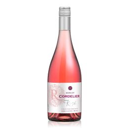 Cordelier Merlot Ros