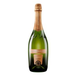 Casa Valduga Premivm Brut Espumante
