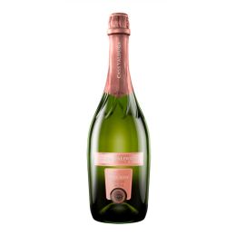 Casa Valduga Premivm Brut Ros