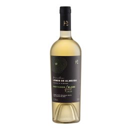 Famlia Lemos de Almeida Sauvignon Blanc Fume