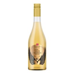 Vincola Guatambu Veste Amarela Chardonnay