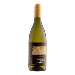  Colnia No. 44 Chardonnay