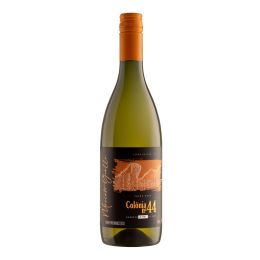  Colonia 44 Moscato Giallo