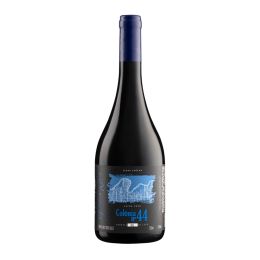 Adega Chesini Colnia 44 Pinot Noir