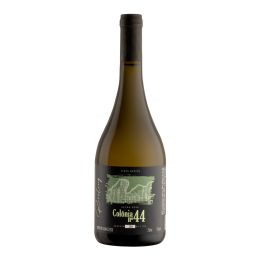  Colonia No 44 Riesling