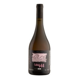 Gelain Colnia N. 44 Ros Seco