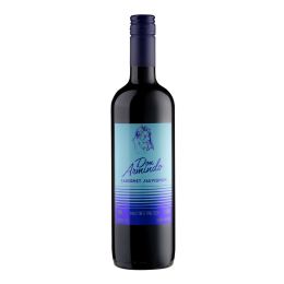 Don Armindo Cabernet Sauvignon