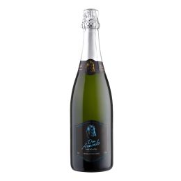 Don Armindo Moscatel Espumante