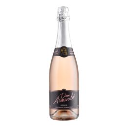 Don Armindo Moscatel Rose