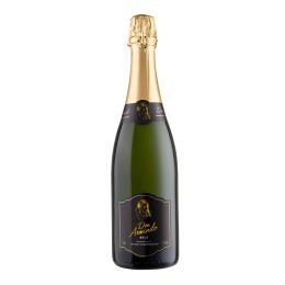 Don Armindo Brut