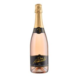 Don Armindo Ros Brut