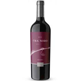 Tenuta Foppa et Ambrosi Tra Nodo Malbec
