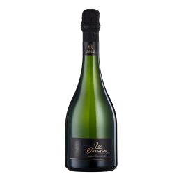Famiglia Veadrigo Le Donne Espumante Natural Branco Brut