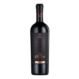 Famiglia Veadrigo Le Donne Tinto