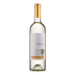 Famiglia Veadrigo Malvasia de Cndia