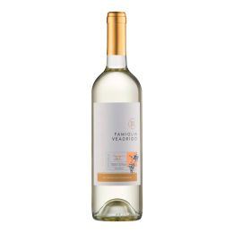 Famiglia Veadrigo Sauvignon Blanc