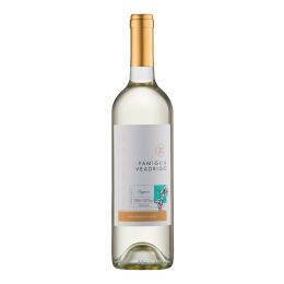 Famiglia Veadrigo Viognier