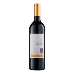 Famiglia Veadrigo Sangiovese