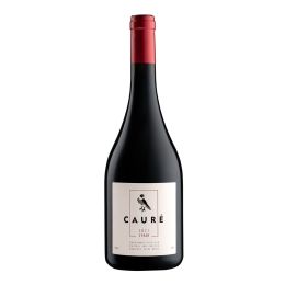 Vincola So Patrcio Caur Syrah
