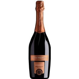 Casa Valduga Premivm Moscatel Espumante