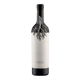 Quinta Don Bonifacio Raiz Tannat