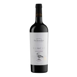 Quinta Don Bonifacio Habitat No.4 Gran Reserva Sangiovese