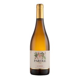 Don Affonso Parole di Famiglia Alvarinho