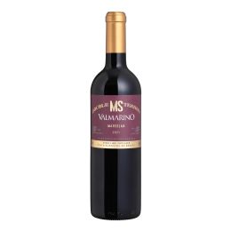 Valmarino Double Terroir Marselan