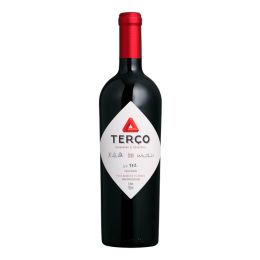 Valmarino Tero