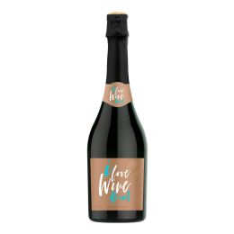 Cano I Love Wine Brut