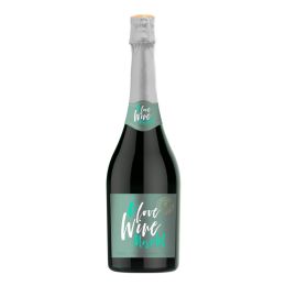 Cano I Love Wine Moscatel
