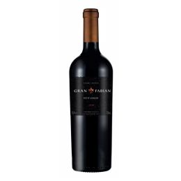 Fabian Gran Fabian Edio Limitada Petit Verdot