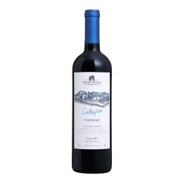 Cristofoli Coleo Tannat
