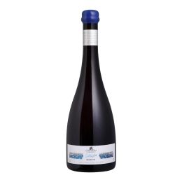 Cristofoli Coleo Surlie