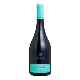 Vinedos Capoani Pinot Noir