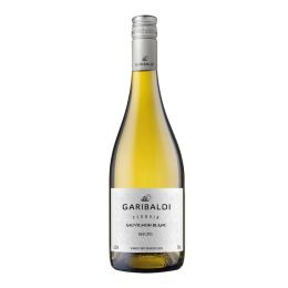 Garibaldi Terroir Sauvignon Blanc