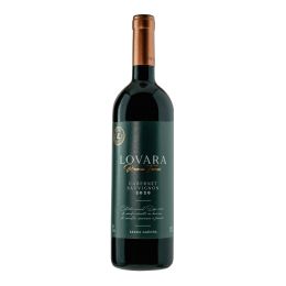 Lovara Reserva Terroir Cabernet Sauvignon