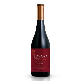 Lovara Reserva Terroir Pinot Noir