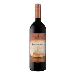 Vaccaro Immigrazione Tannat