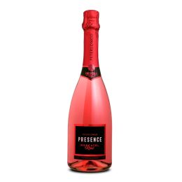 Peterlongo Presence Moscatel Ros