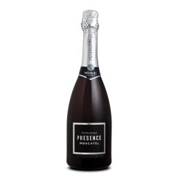 Peterlongo Presence Moscatel