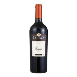 Fabian Reserva Tannat