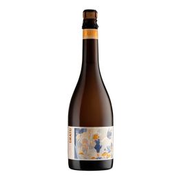 Pauletti Vinhos e Vinhedos Grato Brut