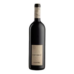 Gazzaro Petit Verdot