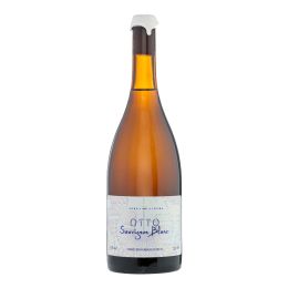 Adega Refinaria Otto Sauvignon Blanc