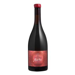 Adega Refinaria Otto Pinot Noir